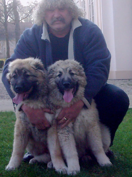 060 Anny a Arka.jpg